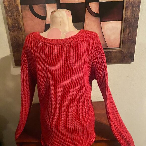 Sweaters - Picture 4 of 5